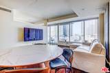 1155 Grand Ave - Photo 12