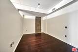 1155 Grand Ave - Photo 16