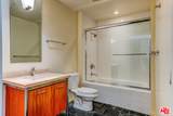 1155 Grand Ave - Photo 17