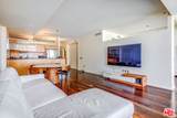 1155 Grand Ave - Photo 18