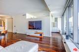1155 Grand Ave - Photo 19