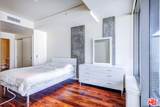 1155 Grand Ave - Photo 20