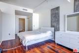 1155 Grand Ave - Photo 21