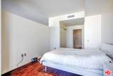 1155 Grand Ave - Photo 22