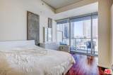 1155 Grand Ave - Photo 23