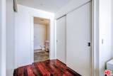 1155 Grand Ave - Photo 24