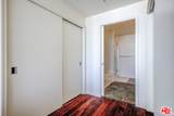 1155 Grand Ave - Photo 25