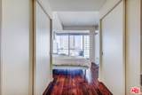 1155 Grand Ave - Photo 26
