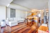 1155 Grand Ave - Photo 8