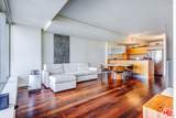 1155 Grand Ave - Photo 9