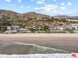 31280 Broad Beach Rd - Photo 17