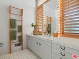 31280 Broad Beach Rd - Photo 34