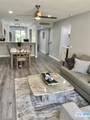 69533 Encanto Ct - Photo 3