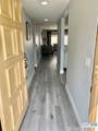 69533 Encanto Ct - Photo 5