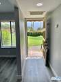 69533 Encanto Ct - Photo 6