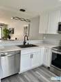 69533 Encanto Ct - Photo 7