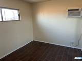 81922 Montgomery Rd - Photo 20