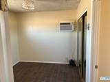 81922 Montgomery Rd - Photo 21
