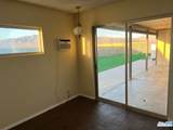 81922 Montgomery Rd - Photo 22