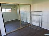 81922 Montgomery Rd - Photo 23