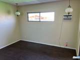 81922 Montgomery Rd - Photo 24