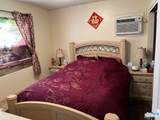 81922 Montgomery Rd - Photo 25