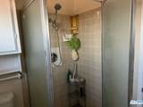 81922 Montgomery Rd - Photo 26