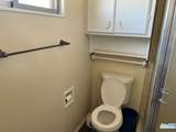 81922 Montgomery Rd - Photo 27