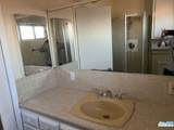 81922 Montgomery Rd - Photo 29