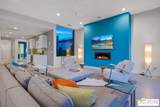 939 Bernardi Ln - Photo 10