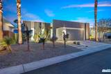 939 Bernardi Ln - Photo 13