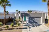 939 Bernardi Ln - Photo 14