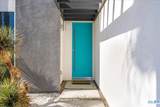 939 Bernardi Ln - Photo 15