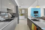 939 Bernardi Ln - Photo 20