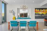 939 Bernardi Ln - Photo 22