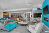 939 Bernardi Ln - Photo 26