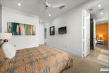 939 Bernardi Ln - Photo 32
