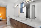 939 Bernardi Ln - Photo 34