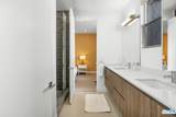 939 Bernardi Ln - Photo 35