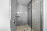 939 Bernardi Ln - Photo 36