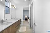 939 Bernardi Ln - Photo 37