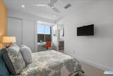 939 Bernardi Ln - Photo 38
