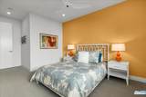 939 Bernardi Ln - Photo 39