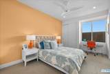 939 Bernardi Ln - Photo 40