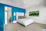 939 Bernardi Ln - Photo 41