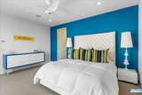939 Bernardi Ln - Photo 42