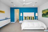 939 Bernardi Ln - Photo 43