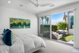 939 Bernardi Ln - Photo 44
