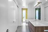939 Bernardi Ln - Photo 45
