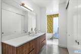 939 Bernardi Ln - Photo 46